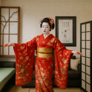 Профессиональный авторский массаж Алматы