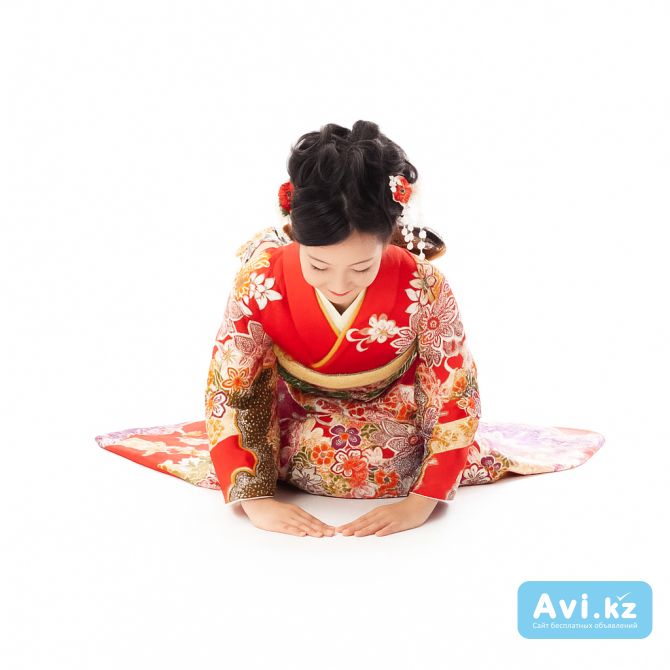 Профессиональный авторский массаж Алматы - изображение 1