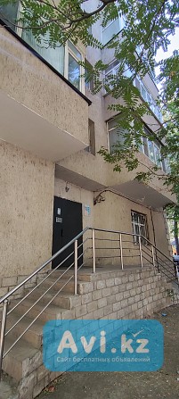 Продажа 3 комнатной квартиры Шымкент - изображение 1