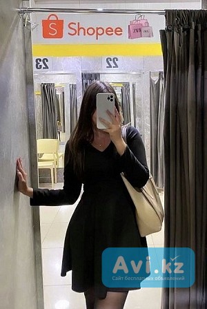 Боди массаж на выезд от красотки Алматы - изображение 1