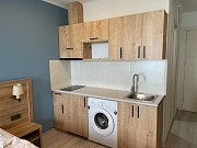 Продается квартира Алматы