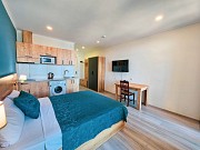 Продается квартира Алматы