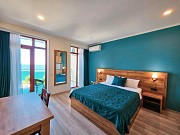 Продается квартира Алматы