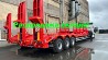 Полуприцепы-тяжеловозы Политранс 94163-050