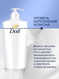 Бальзам-ополаскиватель Dove «интенсивное восстановление» Алматы