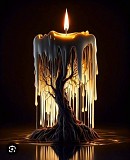 Астрология гадания магия приворот Алматы