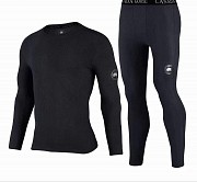 Термобельё Canada С Начёсом. Оригинал. Оптом и в Розницу Алматы