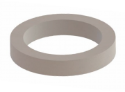 Оборудование для формовки бетонных колец Grade Afinitas Алматы