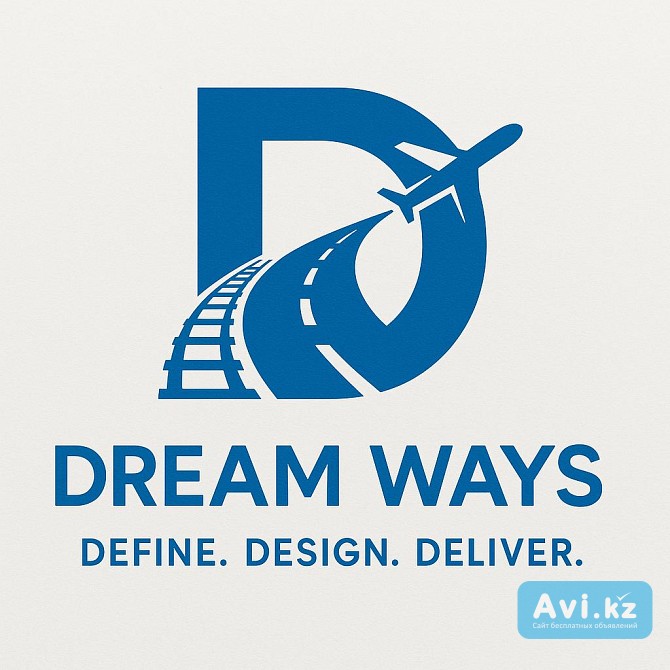 Геодезия. Проектирование. Строительство автомобильных дорог. Геодезическое сопровождение. Пто Алматы - изображение 1