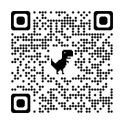 Управление коммерческой недвижимостью Астана