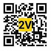 Управление коммерческой недвижимостью Астана