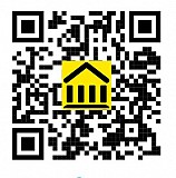 Профессиональное управление недвижимостью Астана