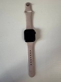 Apple Watch SE 2nd gen 40мм (без коробки) Алматы