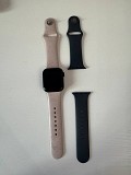 Apple Watch SE 2nd gen 40мм (без коробки) Алматы