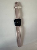 Apple Watch SE 2nd gen 40мм (без коробки) Алматы