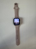 Apple Watch SE 2nd gen 40мм (без коробки) Алматы
