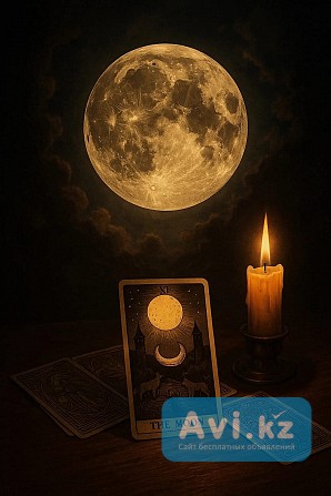 Гадание советы отливки воском снятие сглаза и порчи гадание по фото заговоры целитель Шымкент - изображение 1