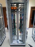 Монтажные работы, сборка Вру, Грщ, РЩ , шкафы Кипиа Актау
