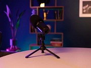 Студия для видеосъёмки с тремя залами, операторами, профессиональным оборудованием Алматы