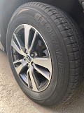 Автошины японской марки Yоkohama Geolandar G91 летние усиленные (suv) Астана