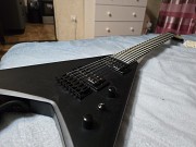 Электрогитара Jackson Алматы