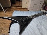 Электрогитара Jackson Алматы