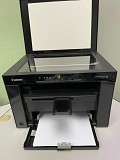 Canon imageclass Mf3010 Алматы