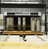 Оборудование для сушки и отверждения Жби, Smartset Алматы