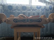 Продам астау Усть-Каменогорск