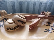 Продам астау Усть-Каменогорск