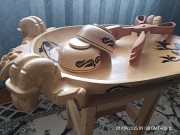 Продам астау Усть-Каменогорск