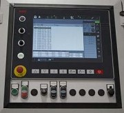 Автоматическая линия для производства Жби литьевых форм, Prima Afinitas Алматы