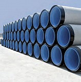 Оборудование для производства бетонных труб Hawkeyepedershaab Vihy Masterflex, Дания Алматы