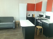 2 комнатная квартира, 49 м<sup>2</sup> Астана