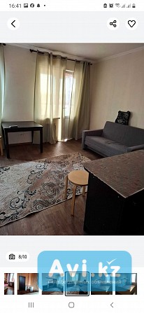 Продажа 2 комнатной квартиры Астана - изображение 1