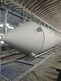 Силос 48 тн Уральск