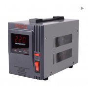 Стабилизатор напряжения Ресанта Асн-500/1-ц Караганда