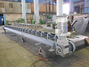 Дозатор Уральск