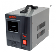 Стабилизатор напряжения Ресанта Асн-2000/1-ц Караганда