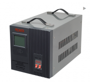 Стабилизатор напряжения Ресанта Асн-10000/1-ц Караганда