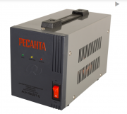 Стабилизатор напряжения Ресанта Асн-500д/1-ц Караганда