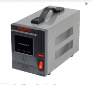 Стабилизатор напряжения Ресанта Асн-1000/1-ц Караганда