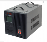 Стабилизатор напряжения Ресанта Асн-5000/1-ц Караганда