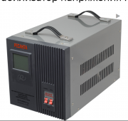 Стабилизатор напряжения Ресанта Асн-8000/1-ц Караганда