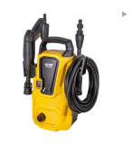 Мини-мойка Huter W105-gs Караганда