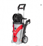 Мойка высокого давления Ресанта Мр-220проф Караганда