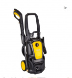 Мойка Huter M195-pw-pro Караганда