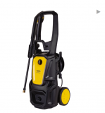 Мойка Huter W200i Professional Караганда