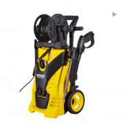 Мойка Huter W210i Professional Караганда