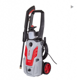 Мойка высокого давления Ресанта Мр-170 Караганда